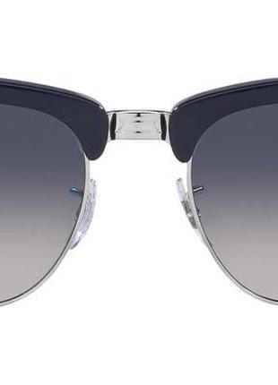 Солнцезащитные очки ray-ban rb 0316s 1366783 фото