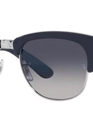 Солнцезащитные очки ray-ban rb 0316s 136678