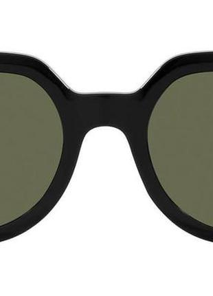 Солнцезащитные очки ray-ban rb 4399 901/583 фото