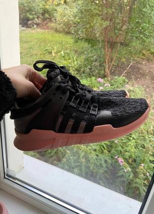 adidas primaloft equipment