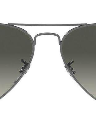 Солнцезащитные очки ray-ban rb 3025 004/713 фото