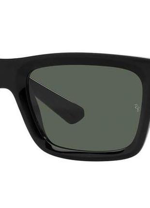 Солнцезащитные очки ray-ban rb 4396 667771