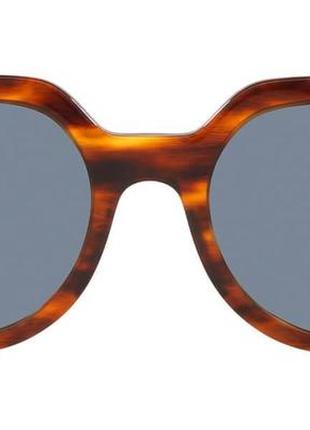 Солнцезащитные очки ray-ban rb 4399 954/623 фото