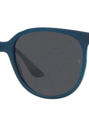 Сонцезахисні окуляри ray-ban rb 4378 669487