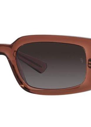 Солнцезащитные очки ray-ban rb 4395 6678t3