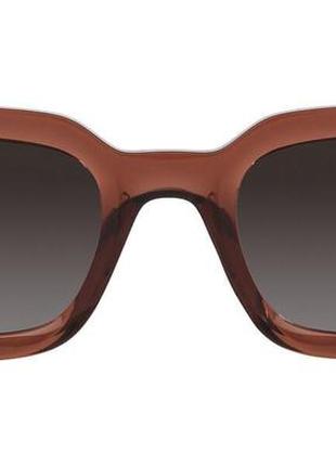 Солнцезащитные очки ray-ban rb 4395 6678t33 фото