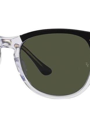 Солнцезащитные очки ray-ban rb 2398 129431