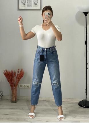 Крутые джинсы4 фото