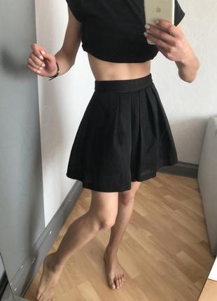 #розвантажуюсь юбка