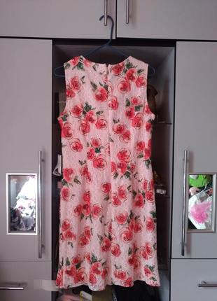 Сукня karl lagerfeld 2