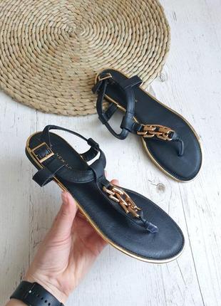 Босоножки женские new look, Энтия 38 размер