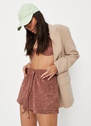 Шорти missguided, p.36,38