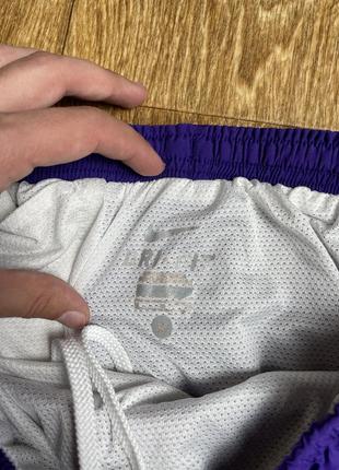 Шорти nike 4