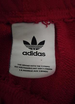 Шорти adidas 2