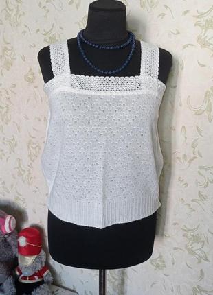 Топик короткий