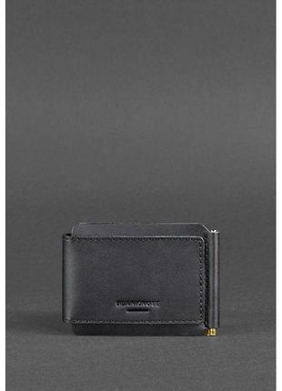 Мужские кошельки на кнопке из кожи ручной работы, фирменный кожаный портмоне...