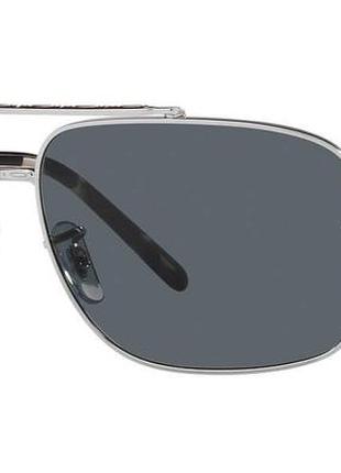 Солнцезащитные очки ray-ban rb 3796 003/r5