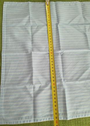 Карманный платок паше