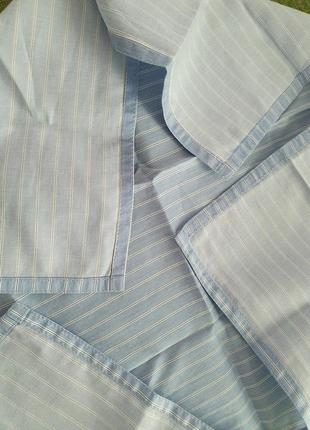 Карманный платок паше