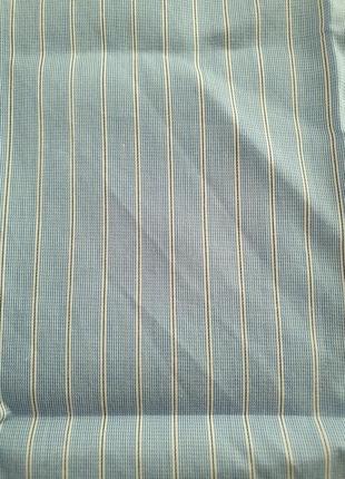 Карманный платок паше