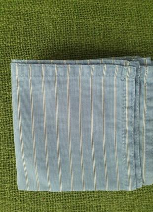 Карманный платок паше