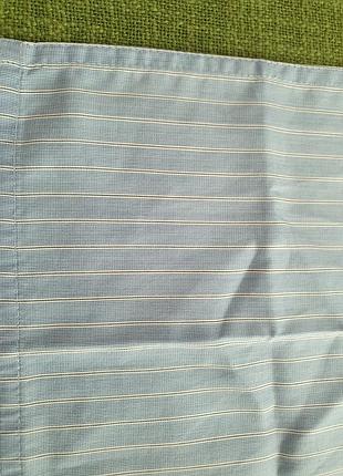 Карманный платок паше