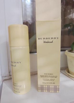 burberry Abito weekend 150 1100 122843237 burberry Abito Vintage Check love shirt