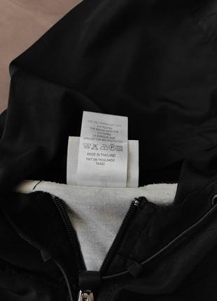 Вінтажна куртка adidas
оригінал6 фото