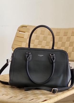 david jones 6709 1050 133516714
