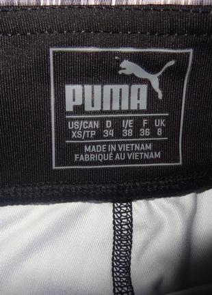 Шорти puma оригинал3 фото