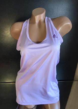 Майка adidas originals