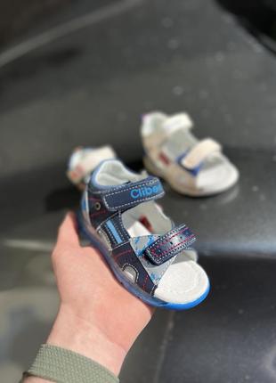 Adidas altaswim 22 hot sale