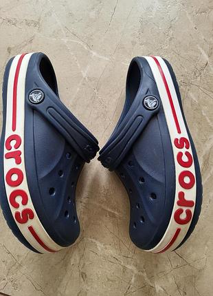 Продам крокси ( crocs)