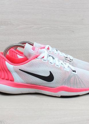 Жіночі спортивні кросівки nike оригінал, розмір 38.5