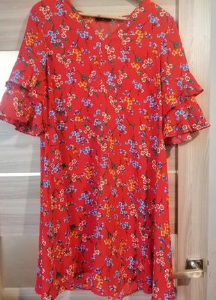 Платье / платье