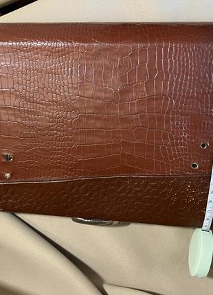 Винтажные клатчи 9