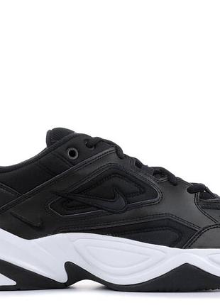 reebok pump anni 80 marrone