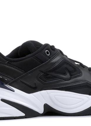 nike m2k tekno black friday