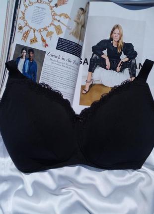 Бюстгальтер для кормящих мам, для беременных