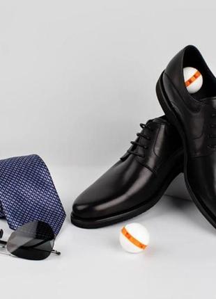 Дезодорант для обуви xiaomi clean-n-fresh shoe 6 шт. упаковка4 фото
