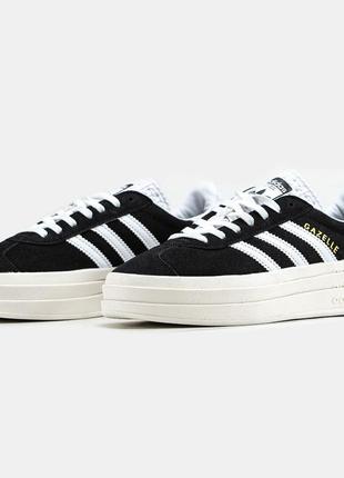 adidas Look dame 4 grey 122849891 adidas Look gazelle 3200