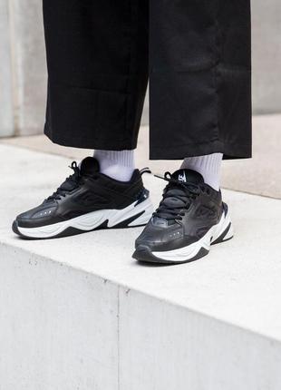 nike m2k tekno black friday