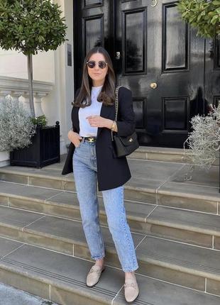 Піджак, жакет манго4 фото