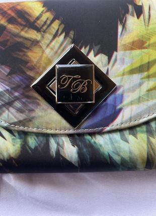 Клатч ted baker 3