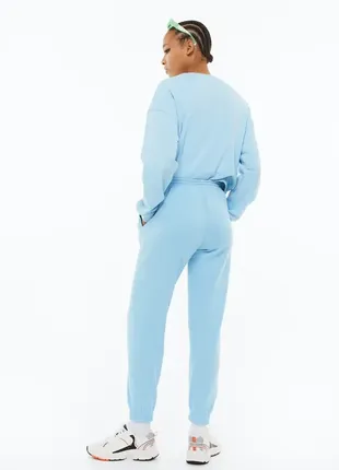 Штани/джогери h&m