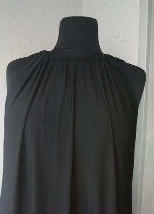 Симпатичнк,клевое платье с открытыми плечами.msk.америка