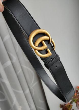 Ремень gucci marmont gold женский ремень на пояс gucci gg italy