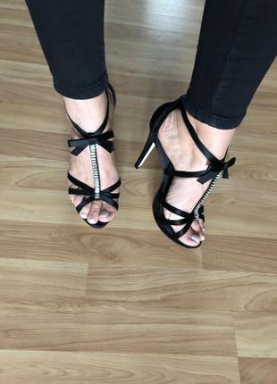 Aldo 38 best sale