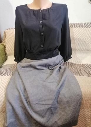 Сукня / плаття