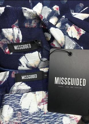 Пиджак missguided2 фото